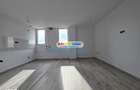 Inchiriere apartament cu 3 camere situat langa str Dantelei - 2