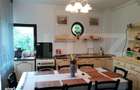 Vila 8 camere, 420 mp, Poiana Brasov