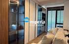 Apartament 3 cam, decomandat, de vanzare zona Copou - 7