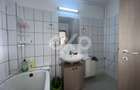 Gradina Botanica 306 mp teren 130 utili 6 camere 8 min metrou supraina - 12