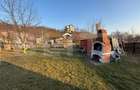 Casa de vanzare, cu 4 camere, 180 mp, zona Aninoasa - Viforata (Dambovita)