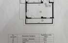 Apartament modern | Mamaia Nord - 13