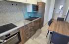 Apartament 3 Camere Luxuria Residence Domenii Bucuresti - 7