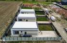 Case 3 Camere P - Clinceni Centru Padurea Ordoreanu Lac Mihailesti - 9