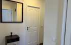 Inchiriez Apartament 1 camere si gradina Floresti Zona Tera - 3