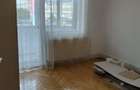 PF vand apartament 3 camere decomandate, Str. Rovine - 6