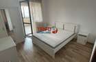 Apartament 2 camere de inchiriat Alba Iulia, Zona Centrala - 5