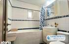Apartament de inchiriat, 2 Camere, Decomandat, Rogerius, Oradea - 7