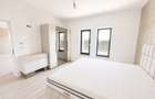 Margineni, LUX, la doar 145900 euro - 10