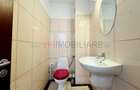 3 camere - Bloc Nou - Eminescu - 80 mp - 10