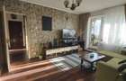 Apart. 2 cam utilat/mobilat-PROPRIETAR