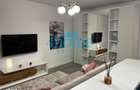 Apartament 2 camere| Herastrau| Bloc nou| Metrou - 9