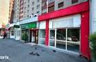 SPATIU COMERCIAL | 56 MP | SUPRAFATA VITRATA 5 ML I CARTIER NOUA - 2