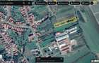 Teren intravilan 2500m2, Beriu, Hunedoara. - 7
