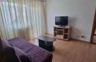 Inchiriez apartament 2camere bucatarie separata baie sibalcon - 2