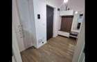 Pacurari bloc bou- Apartament 2 camere open-space + parcare + boxa - 4