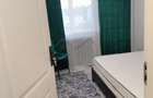 Apartament 2 camere Podu Ros