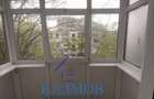 Apartament 2 camere, 4/4, Malu Rosu - Troienelor - 46500 euro usor neg - 7