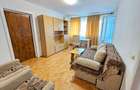 Dristor/Bd Camil Ressu/2 Minute Metrou/Bloc Reabilitat/Ap 2 Cam la Cheie/
