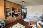 Apartament de vanzare - 1