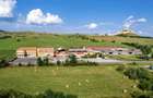 Complex de vanzare Benzinarie, Motel, Restaurant | Rupea, DN13