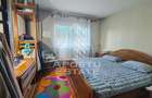 Apartament cu 4 camere, 2 bai, de vanzare, zona Girocului