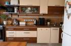 Superb apartament ultracentral - 1