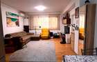 Apartament cu gradina proprie | 3 camere | Doamna Ghica - Colentina - 2