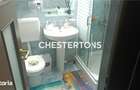 Apartament de 3 camere tip duplex in zona Bagdasar-Arseni