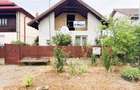 Casa si teren 600 mp Slatioara | toate utilitatile - 20