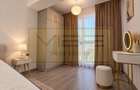 Copou- 3 camere 2 bai- decomandat- modern- parcare subterana