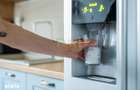 Apartament 2 camere | parcare | Grand Hill Residence | Pet-Friendly - 12
