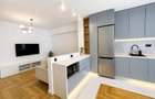 Apartament 2 camere Central, lângă Bosch Engeneering-NTT Data, 66 mp, proprietar - 3