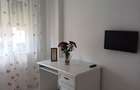 ORADEA/Apartament SMART 2 cam./Zona Ceyrat/WEST RESIDENCE - 21