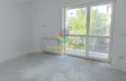 Apt 2 Camere - Decomandat - 5 min statie STV - Comision 0