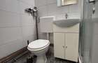 Apartament de vanzare - Gura Campului Medias - 2