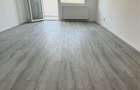 Apartament 2 camere Tudor et 3/4 - 1