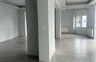 Campina - ultracentral - Spatiu comercial - 96mp - 8000 Lei/Luna - 1