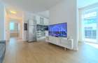 2 dormitoare + living | 69 m² + terasă 20 m² | modern, renovat | Între Lacuri - 2