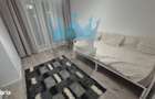 Apartament 3 Camere Theodor Pallady Bucuresti - 15