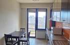 Vanzare 4 camere - Central Park - 11