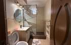 Apartament 3 camere etaj 1/4 Severinului