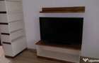 Apartament 1 camera, in Palas- LAZAR RESIDENCE - 3