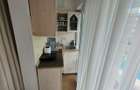 Comision0%-AlmanImobiliare-Ocazie-2Camere-Mobilat-200m Plaja-Saturn - 8