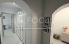 Apartament premium 3 camere – Laguna Residence | Pet Friendly