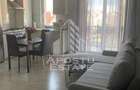 Apartament cu 3 camere, loc de parcare, in Dumbravita - 2