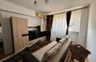 Apartament 2 camere semidecomandat, 51 mp, Centru, zona Ramada Plaza - 1