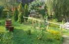 Casă cu 4 camere în Provița de Jos - 1