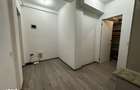 Apart 2 camere Bloc NOU 58 mp. CETATE Stadion Dresing 2 Parcari Utilat - 3