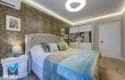 Apartament 3 camere lux in InCity | terasa | 2 bai | parcare - 15